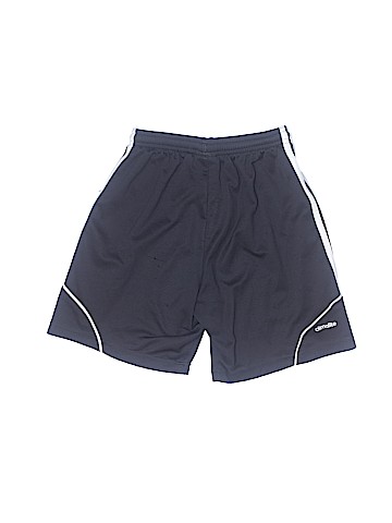 Adidas Athletic Shorts (view 2)
