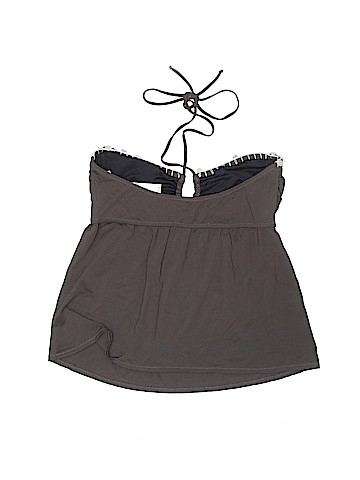 DKNY Swimsuit Top (view 2)