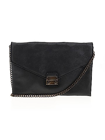 J. Crew Factory Store Shoulder Bag (view 1)