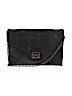 J. Crew Factory Store Black Shoulder Bag One size - photo 1