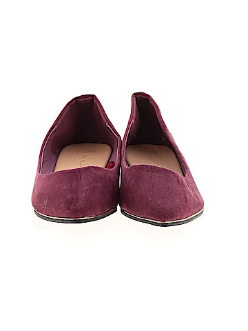 Primark Flats (view 2)