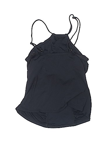 DKNY Swimsuit Top (view 2)
