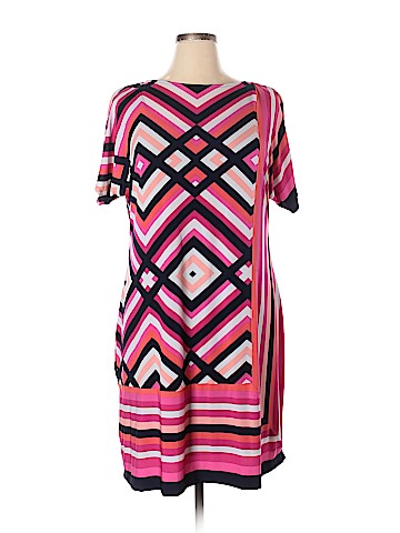 Studio One Casual Dress (view 1)