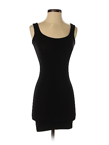 BP. Tank Top (view 1)