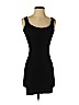 BP. Black Tank Top Size XS - photo 1
