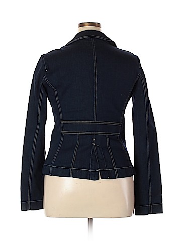 Rafaella Denim Jacket (view 2)