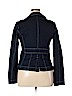 Rafaella Blue Denim Jacket Size 14 (petite) - photo 2