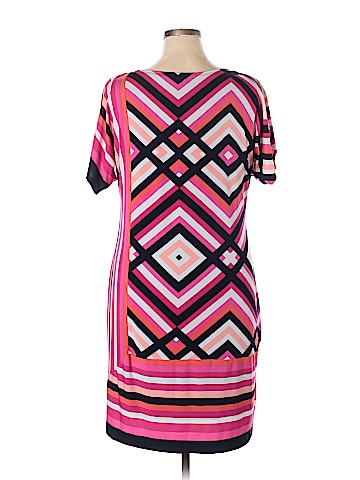 Studio One Casual Dress (view 2)