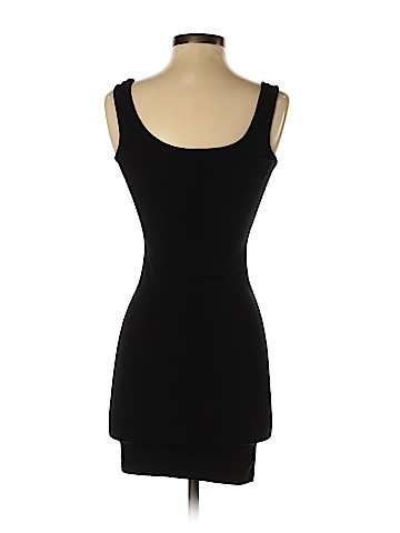 BP. Tank Top (view 2)