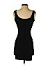 BP. Black Tank Top Size XS - photo 2