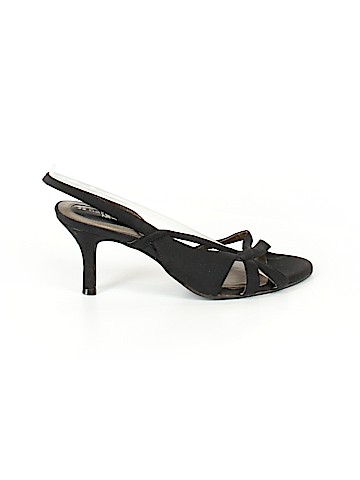 Naturalizer Heels (view 1)