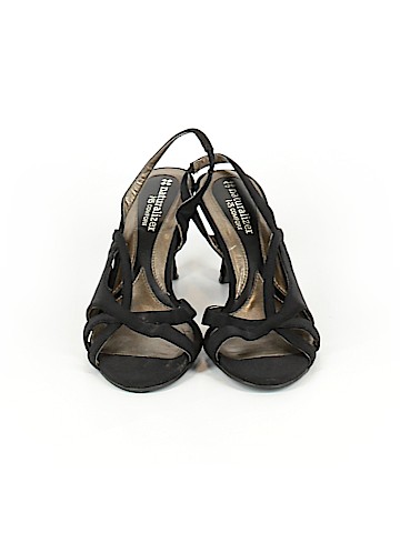 Naturalizer Heels (view 2)