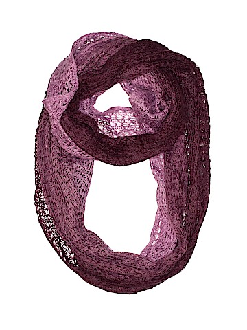 Unbranded Scarf (view 1)