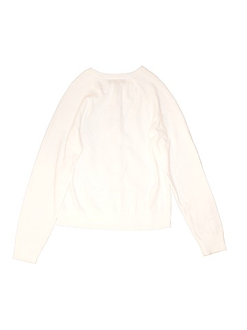 Lands' End Cardigan (view 2)