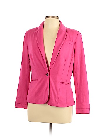 Jcpenney Blazer (view 1)