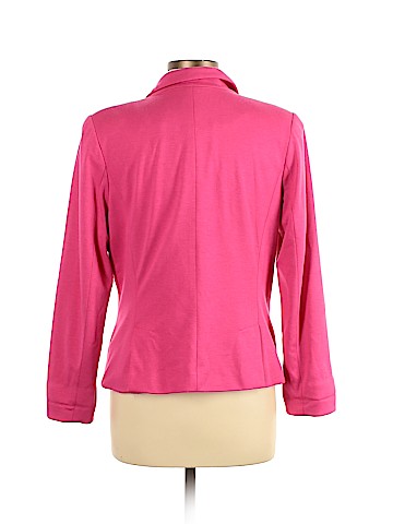 Jcpenney Blazer (view 2)