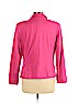 Jcpenney Pink Blazer Size L (petite) - photo 2
