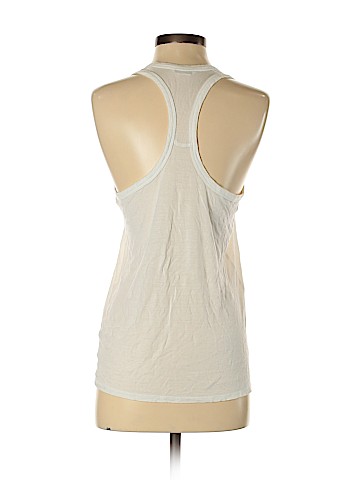 Club Monaco Tank Top (view 2)