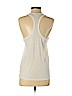 Club Monaco 100% Modal White Tank Top Size XS - photo 2