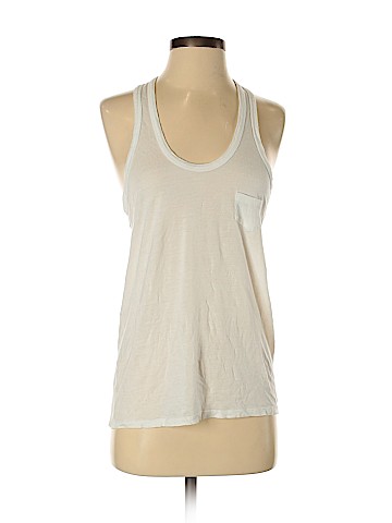 Club Monaco Tank Top (view 1)