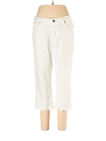 Earl Jean Jeans (view 1)