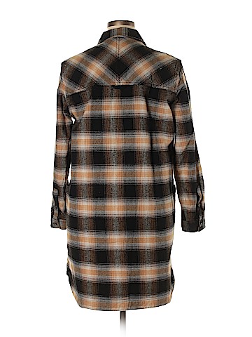 Roots Canada Casual Dress (view 2)