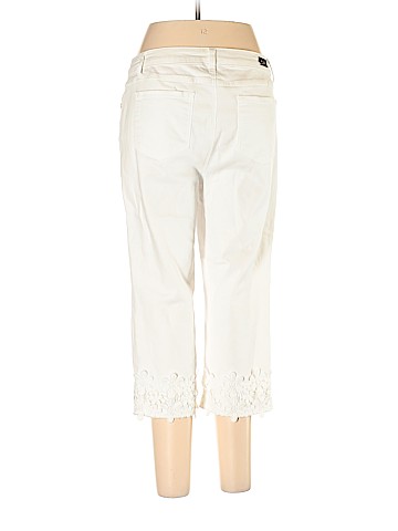 Earl Jean Jeans (view 2)