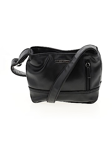 Nine West Shoulder Bag (view 1)