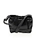 Nine West Black Shoulder Bag One size - photo 1
