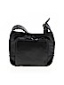 Nine West Black Shoulder Bag One size - photo 3