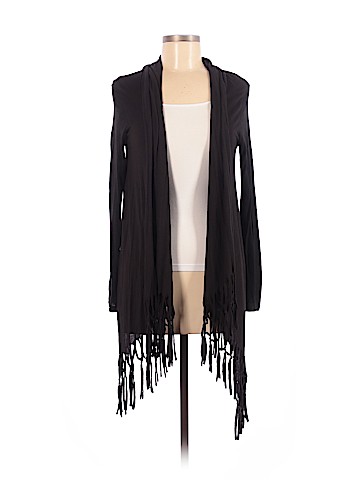 Heart Hips Cardigan (view 1)