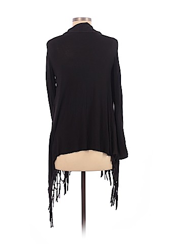 Heart Hips Cardigan (view 2)