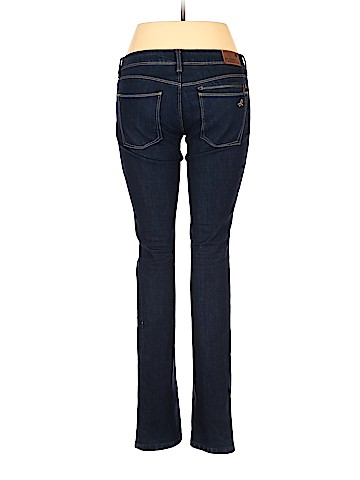DL1961 Jeans (view 2)