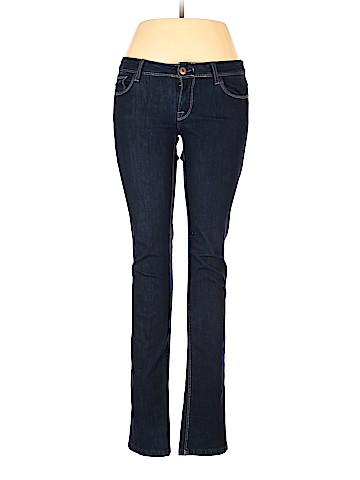 DL1961 Jeans (view 1)
