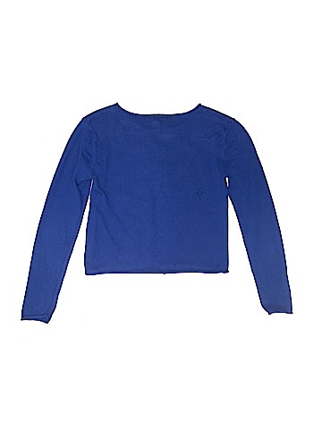 Tucker + Tate Sweatshirt (view 2)