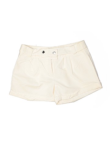 Cynthia Steffe Shorts (view 1)