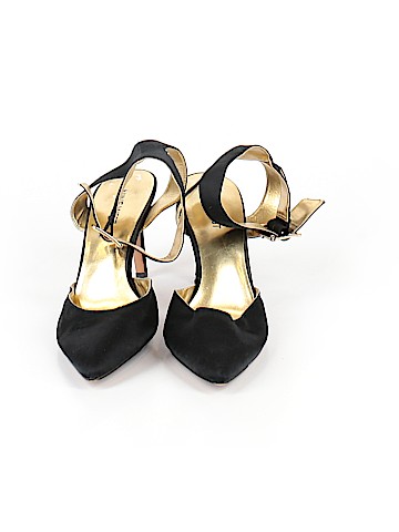 Nine West Heels (view 2)