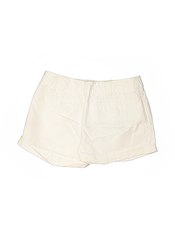 Cynthia Steffe Shorts (view 2)