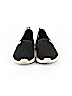 Adidas Black Sneakers Size 8 - photo 2