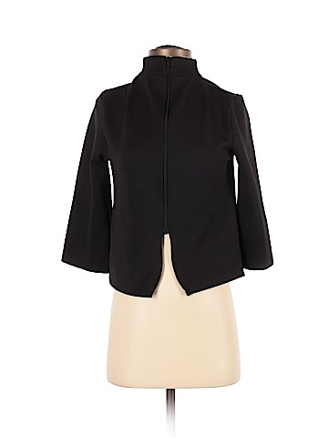 H&M Long Sleeve Top (view 1)