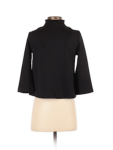 H&M Long Sleeve Top (view 2)