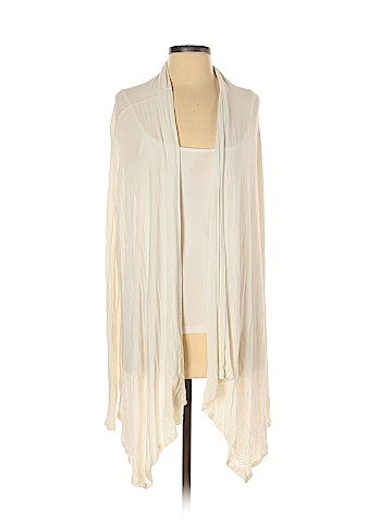 Catherine Malandrino Cardigan (view 1)