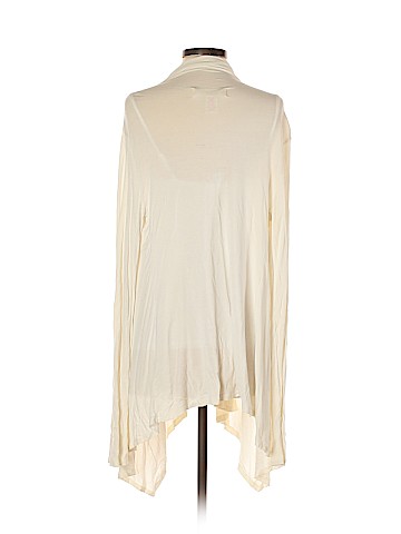 Catherine Malandrino Cardigan (view 2)