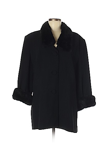 Moshita Jacket (view 1)