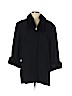 Moshita 100% Polyester Black Jacket One size - photo 1