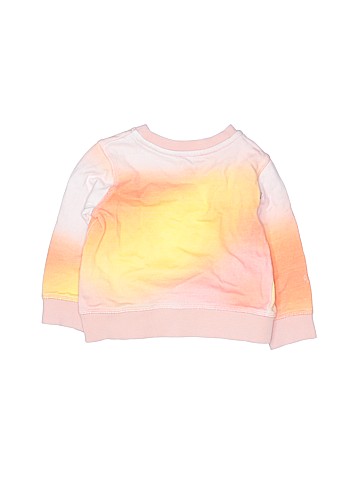 Kenzo Kids Sweatshirt (view 2)