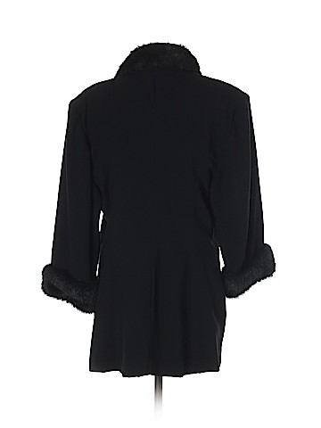 Moshita Jacket (view 2)