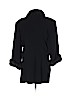Moshita 100% Polyester Black Jacket One size - photo 2