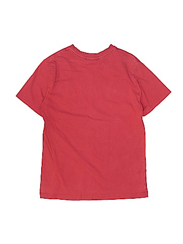 Polo by Ralph Lauren Short Sleeve T-Shirt (view 2)