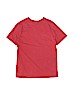 Polo by Ralph Lauren 100% Cotton Red Short Sleeve T-Shirt Size 10 - 12 - photo 2